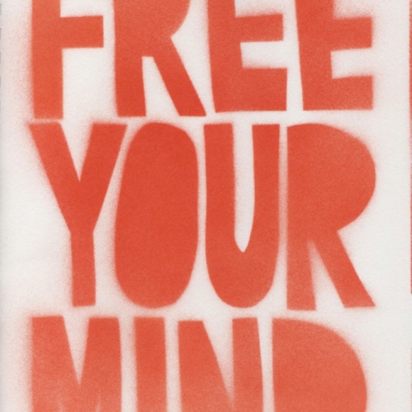 Meet your Posher, Gianni - Picture 1 of 1